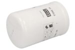 WH 945/3 Filtr hydrauliczny MANN-FILTER - obrazek 2