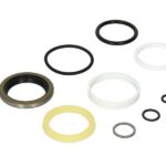 1.32313 Zestaw naprawczy siłownika kabiny DT SPARE PARTS