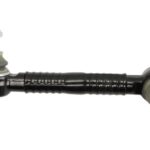 JTS3501 Łącznik drążka stabilizatora TRW AUTOMOTIVE
