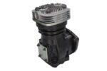 411 146 003 0 Kompresor sprężonego powietrza WABCO - obrazek 2