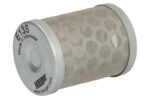E13S Filtr paliwa HENGST - obrazek 2