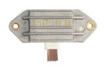 MGX 282 Regulator napięcia MAHLE - obrazek 2