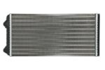 D6VO001TT Nagrzewnica THERMOTEC - obrazek 2