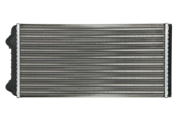 D6vo001tt nagrzewnica thermotec - obrazek 2