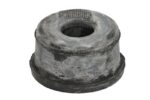 STR-1203241 Tuleja gumowa zawieszenia kabiny S-TR