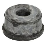 STR-1203241 Tuleja gumowa zawieszenia kabiny S-TR