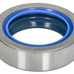 536484-CR Uszczelniacz mostu tył CARRARO