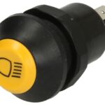 11120040XX Włącznik świateł PNEUTRON