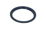 FE09861 Uszczelniacz piasty FEBI BILSTEIN - obrazek 2