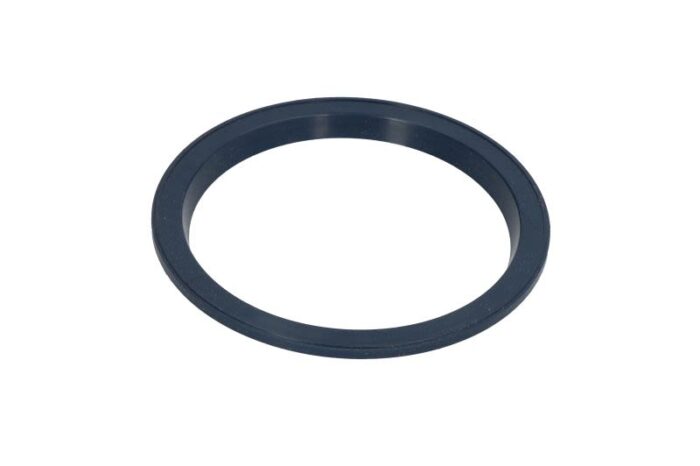 Fe09861 uszczelniacz piasty febi bilstein - obrazek 2