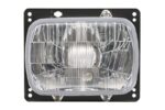 RE.27708.02 Reflektor WESEM