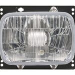 RE.27708.02 Reflektor WESEM