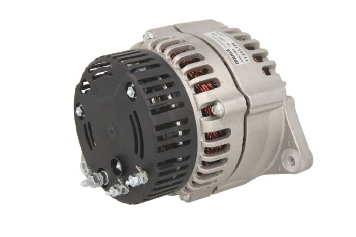 Mg 562 alternator mahle - obrazek 2