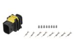 7814248C Wtyczka przewodu TRUCKLIGHT