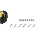 7814248C Wtyczka przewodu TRUCKLIGHT