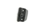 4.68158 Lampa kierunkowskazu DT SPARE PARTS - obrazek 2