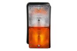 CL-AG006 Lampa kierunkowskazu TRUCKLIGHT