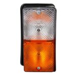 CL-AG006 Lampa kierunkowskazu TRUCKLIGHT