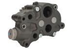 OMP500.181 Pompa oleju OMP - obrazek 2