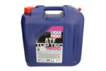 LIM3649 20L Oleje i smary LIQUI MOLY XXL