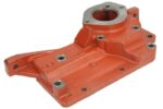 D2AG015TT Obudowa termostatu THERMOTEC