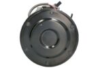 DCP99812 Kompresor klimatyzacji DENSO - obrazek 2