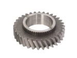 1347304005ZF Koło zębate skrzyni biegów ZF - obrazek 2