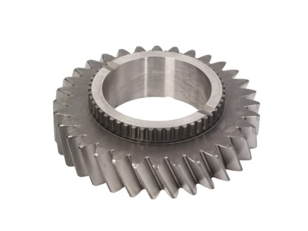 1347304005zf koło zębate skrzyni biegów zf - obrazek 2