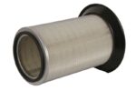 SL5966 Filtr powietrza SF