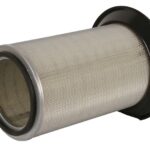 SL5966 Filtr powietrza SF