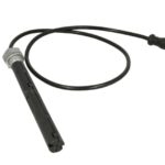 4.62932 Czujnik poziomu oleju silnikowego DT SPARE PARTS