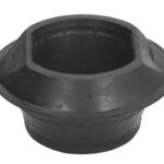 FE15513 Tuleja łącznika stabilizatora FEBI BILSTEIN