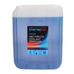 KTT G11 20L CONC Płyny i koncentraty do chłodnic THERMOTEC COOLAN XXL