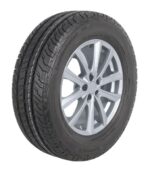 215/65R16 LDCO 106T CVC1 Opony dostawcze CONTINENTAL - obrazek 2
