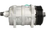 VAL690322 Kompresor klimatyzacji VALEO - obrazek 4