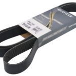 DAY8PK2170HD Pasek wielorowkowy DAYCO