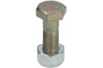 4.40074 Elementy mocujące wału napędowego DT SPARE PARTS