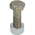 4.40074 Elementy mocujące wału napędowego DT SPARE PARTS