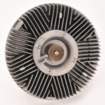 D9MA002TT Sprzęgło wentylatora chłodnicy THERMOTEC