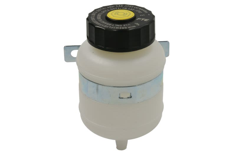 6b7dc01826a6a96f7e376f2bc914efbab9bedfd2376d3a5a9543be9d1a2f5901b283203d991a3d1b957621d5d3d8d781a0e6210edae7fd887a18ef6dd9176de2 | strona główna | nhparts24. Pl