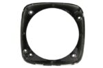 HL-AG010 Elementy reflektora TRUCKLIGHT - obrazek 2
