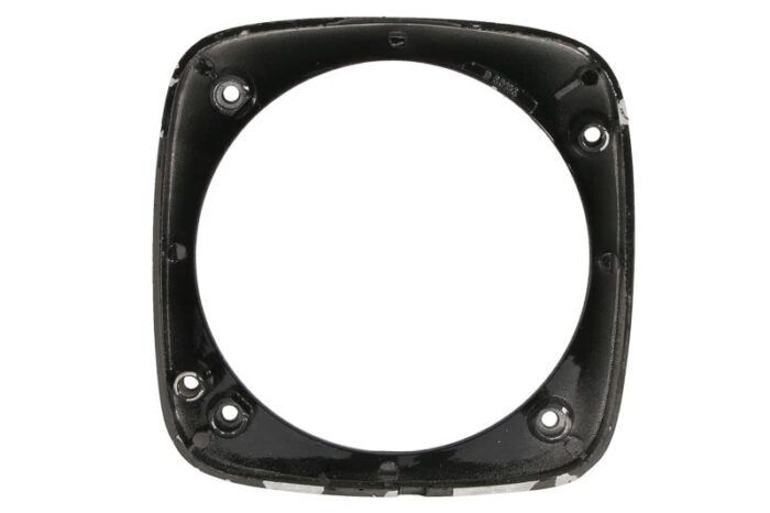 Hl-ag010 elementy reflektora trucklight - obrazek 2
