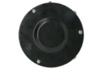TM8600210 Kompresor klimatyzacji TEAMEC - obrazek 2
