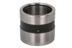 2309114 CVA Stabilizatory i elementy CVA - obrazek 2