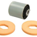 STR-1202318 Zestaw naprawczy zawieszenia kabiny S-TR