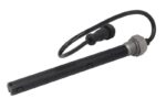 4.62922 Czujnik poziomu oleju silnikowego DT SPARE PARTS