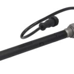 4.62922 Czujnik poziomu oleju silnikowego DT SPARE PARTS