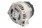 PTC-3155 Alternator POWER TRUCK
