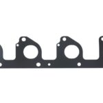 ENT011295 Uszczelka kolektora wydechowego ENGITECH