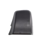 SCA-DH-008R Elementy drzwi PACOL